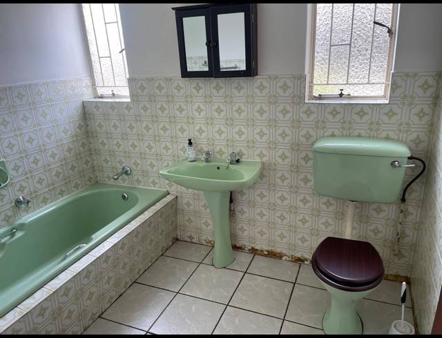 5 BEDROOM HOUSE FOR SALE IN VANDERBIJLPARK SE 2